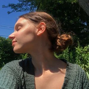 Meet your Posher, Sydney